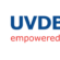 Clear Route UVDB Audit Success