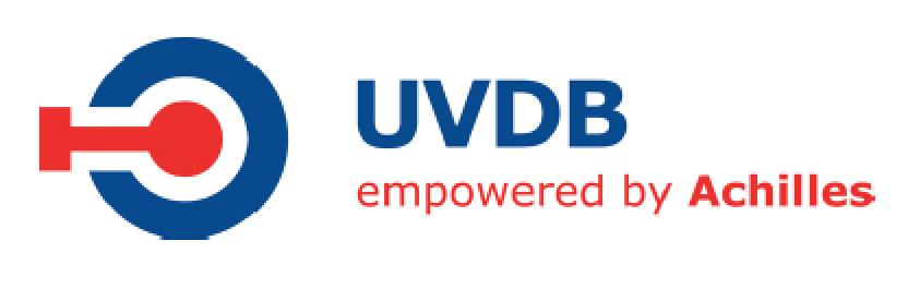 Clear Route UVDB Audit Success