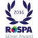 Clear Route Wins at the RoSPA Awards 2016